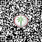 Cushman & Wakefield Core advertising permit QR code