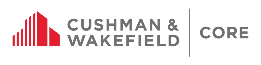 Cushman & Wakefield Core