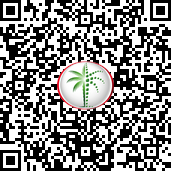 Boulevard Plaza Tower 1 QR code